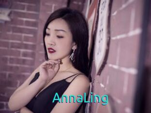 AnnaLing