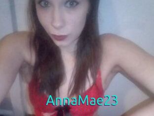 AnnaMae23