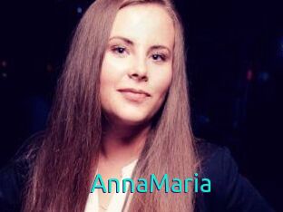 AnnaMaria