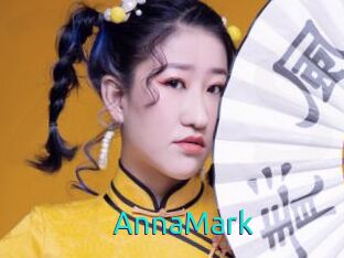 AnnaMark