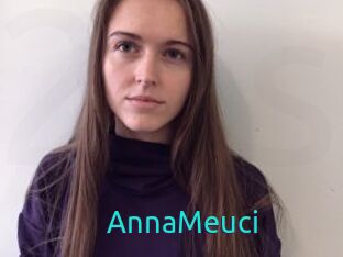 AnnaMeuci 21 sextury Link