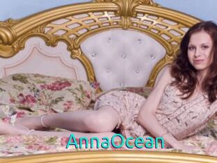AnnaOcean