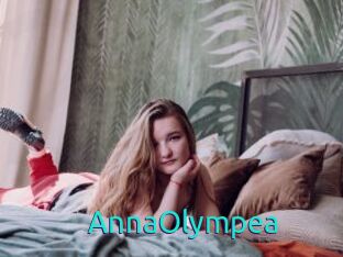 AnnaOlympea