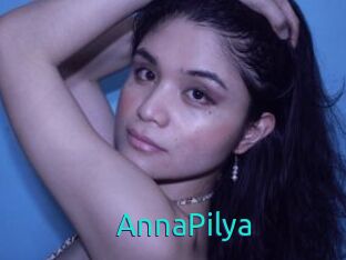 AnnaPilya