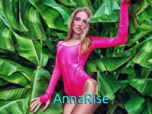 AnnaRise