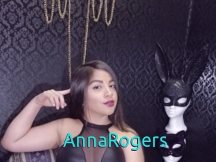 AnnaRogers