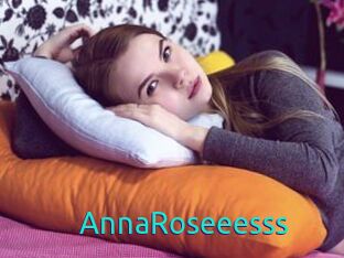 AnnaRoseeesss