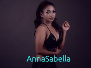 AnnaSabella