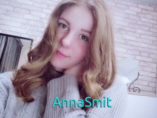 AnnaSmit_