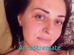 AnnaStremate