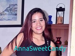 AnnaSweetCandy