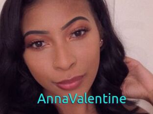 AnnaValentine