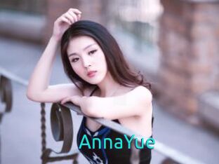 AnnaYue