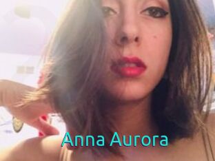Anna_Aurora