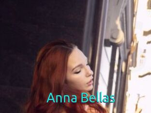 Anna_Bellas