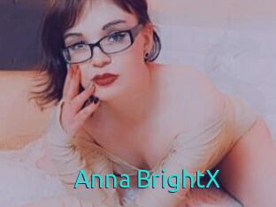 Anna_BrightX