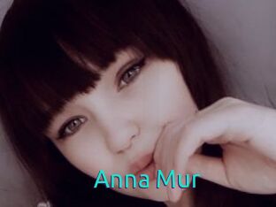 Anna_Mur