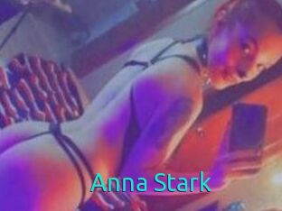 Anna_Stark