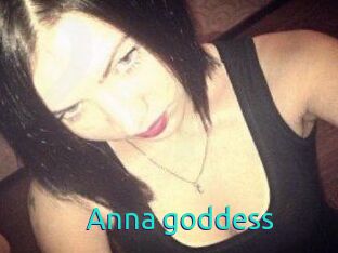 Anna_goddess