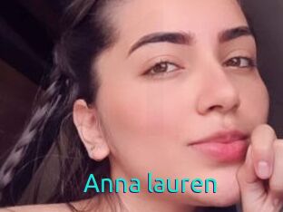Anna_lauren 21 sextury Link