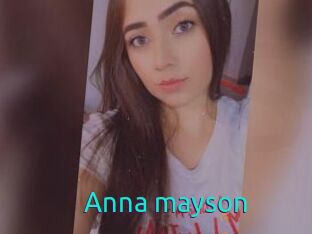 Anna_mayson