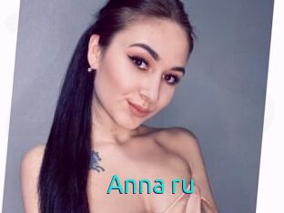 Anna_ru