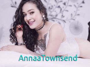 AnnaaTownsend