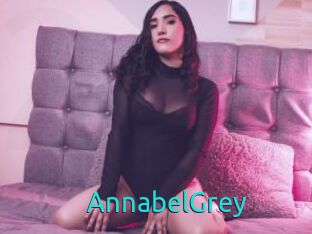AnnabelGrey