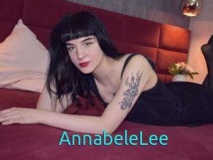 AnnabeleLee