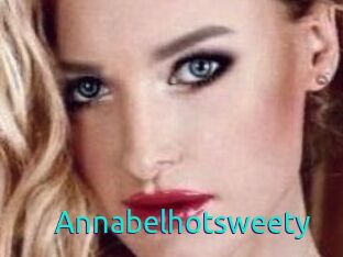 Annabelhotsweety