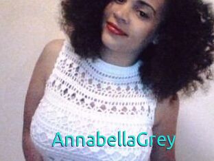 Annabella_Grey