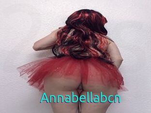 Annabellabcn