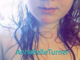 Annabelle_Turner