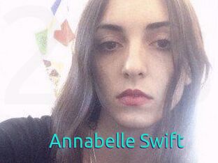 Annabelle_Swift
