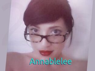 Annablelee