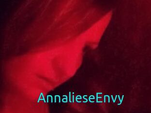 AnnalieseEnvy