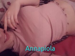 Annapiola