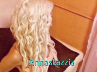 Annastazzia