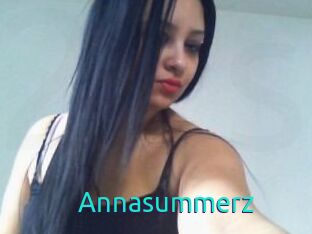 Annasummerz