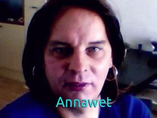 Annawet