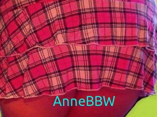 AnneBBW