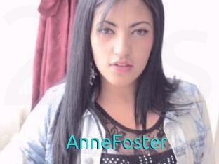 AnneFoster