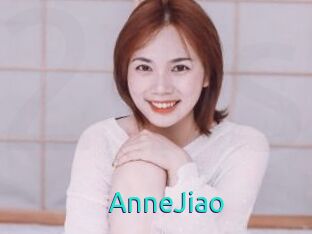 AnneJiao