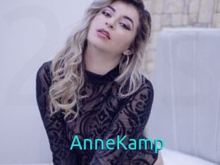 AnneKamp