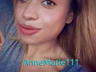 AnneMarie111 21 sextury Link