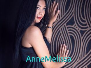 AnneMelissa