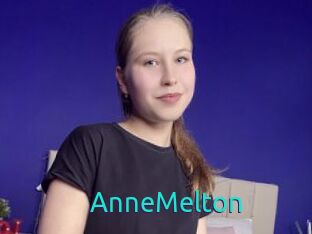 AnneMelton