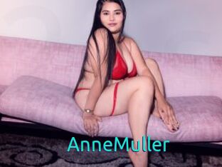 AnneMuller