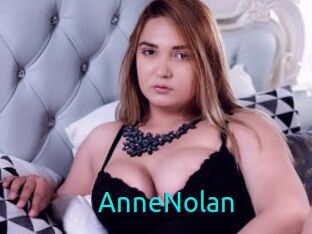 AnneNolan