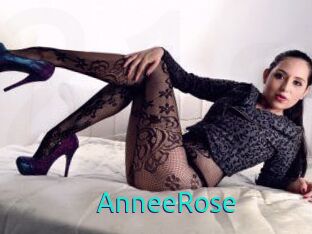 AnneeRose